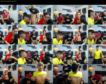 thesupercumx