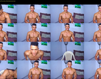 thomas_olson