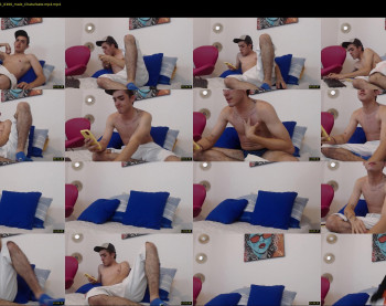 thomas_saenzz