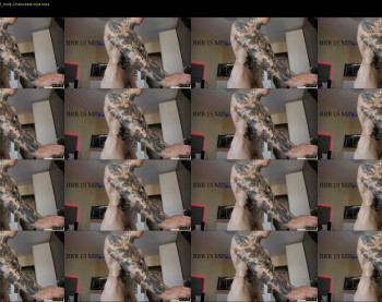 tom__ice