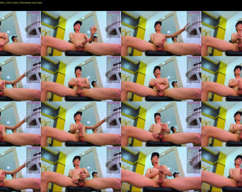 tonny_diamondxxx