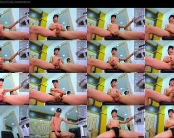 tonny_diamondxxx