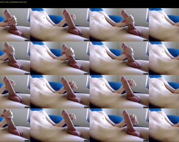 top_model21