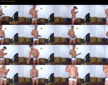 tysonking1