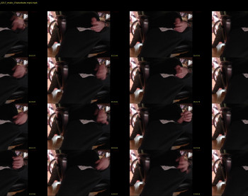 ubermoe