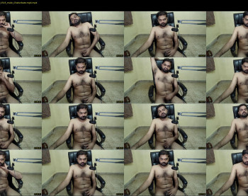 vickydonar23