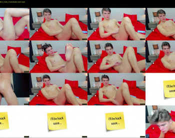victor_deep