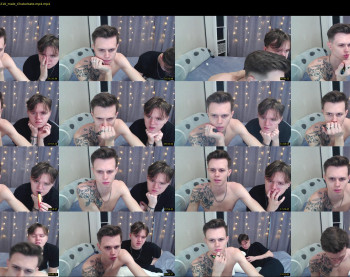 vincetime_x
