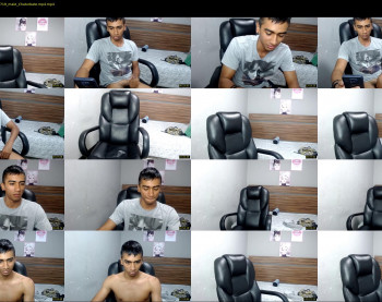 vintherock1