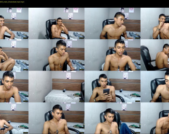 vintherock1