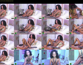 wayuu_goddess