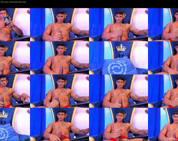 wendy_alejo