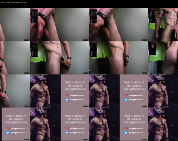 white_angel20