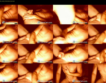 wowooobb