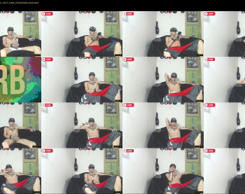 xking_bigcockx