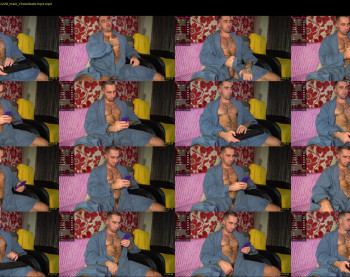 xxx_jane_xxx