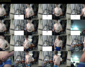 yoshe47
