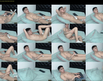 zac_muller