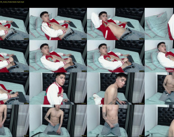zac_muller