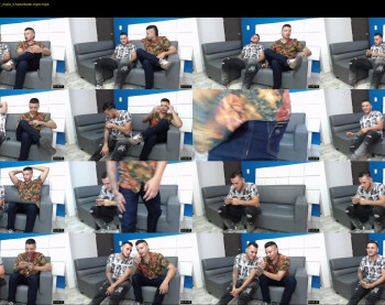 zac_ross