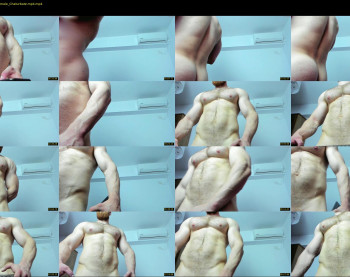 zkk123