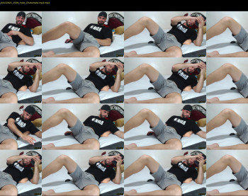 1sexyhotmusclesforyou1