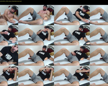 1sexyhotmusclesforyou1