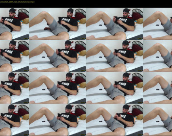 1sexyhotmusclesforyou1