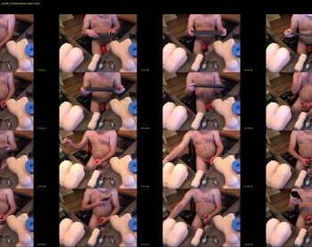 4ltn