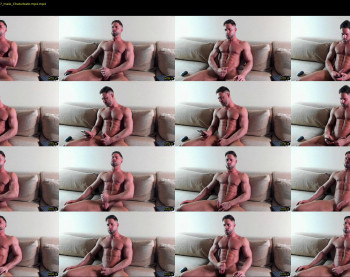 _adam19