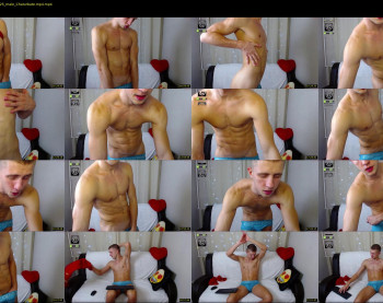 _andy_11_