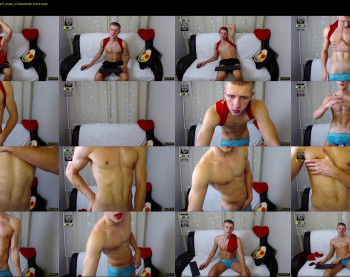 _andy_11_