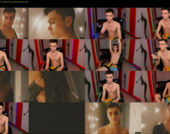 _christian_black_