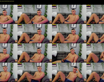 _connorx_