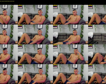 _connorx_