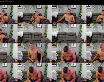 _connorx_