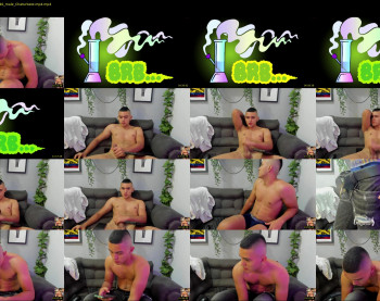 _connorx_