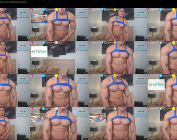 _cristianlopez
