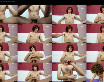 _kinkydude