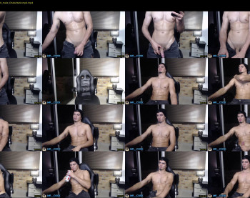 _mrcock_