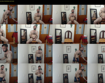 aguslover