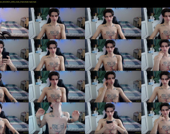 ah_shit_herewebcam_aqian