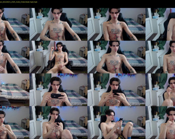 ah_shit_herewebcam_aqian