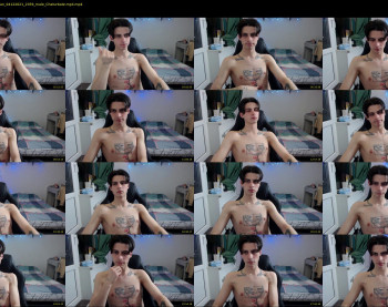 ah_shit_herewebcam_aqian