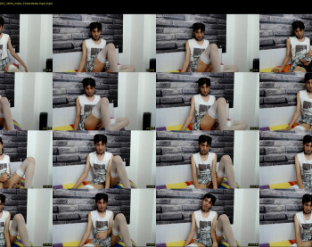 alan_xue_femboy