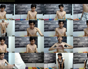 alan_xue_femboy