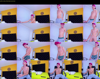 alex_hot_stort