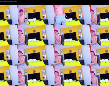 alex_hot_stort