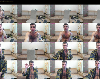 alex_kind
