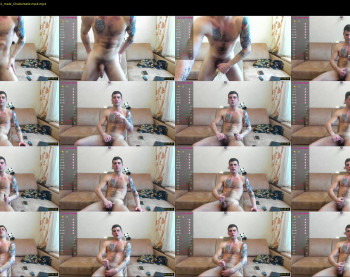 alex_kind